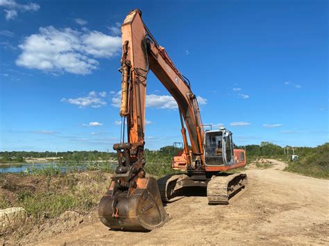 mini dirt digger|dirt digger machine.